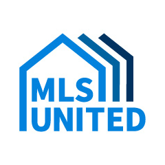 MLS United